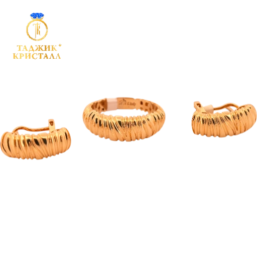 https://storage.alifshop.tj/media/images/alifshop/57806/komplekt-iz-zolota-sergi-i-kolco-tojik-crystal-razmer-19-585-proba-7-14-gramm-1779360317538-xl.webp