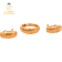 https://storage.alifshop.tj/media/images/alifshop/57806/komplekt-iz-zolota-sergi-i-kolco-tojik-crystal-razmer-19-585-proba-7-14-gramm-1779360317538-xs.webp
