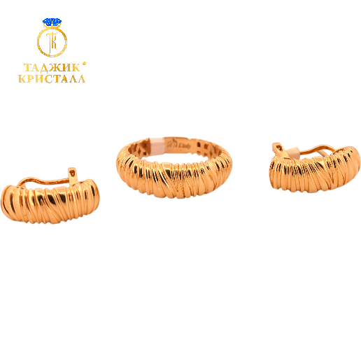 https://storage.alifshop.tj/media/images/alifshop/57806/komplekt-iz-zolota-sergi-i-kolco-tojik-crystal-razmer-19-585-proba-7-14-gramm-1779360317538.png