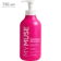 https://storage.alifshop.tj/media/images/alifshop/57807/penka-dlya-dusha-mymuse-s-sokom-klubniki-i-molochnymi-proteinami-750-ml-1779360836311-xs.webp
