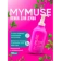 https://storage.alifshop.tj/media/images/alifshop/57807/penka-dlya-dusha-mymuse-s-sokom-klubniki-i-molochnymi-proteinami-750-ml-1779360837159-xs.webp