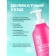 https://storage.alifshop.tj/media/images/alifshop/57807/penka-dlya-dusha-mymuse-s-sokom-klubniki-i-molochnymi-proteinami-750-ml-1779360839003-xs.webp