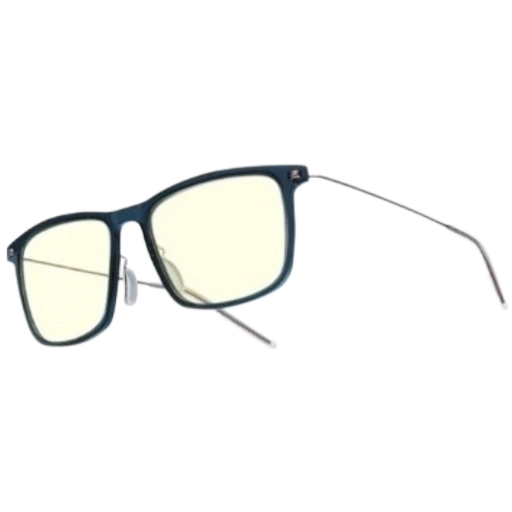 https://storage.alifshop.tj/media/images/alifshop/57808/ochki-dlya-kompyutera-xiaomi-mijia-computer-glasses-pro-hmj02ts-chernyy-1779359816337-xl.webp