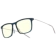 https://storage.alifshop.tj/media/images/alifshop/57808/ochki-dlya-kompyutera-xiaomi-mijia-computer-glasses-pro-hmj02ts-chernyy-1779359816337-xs.webp