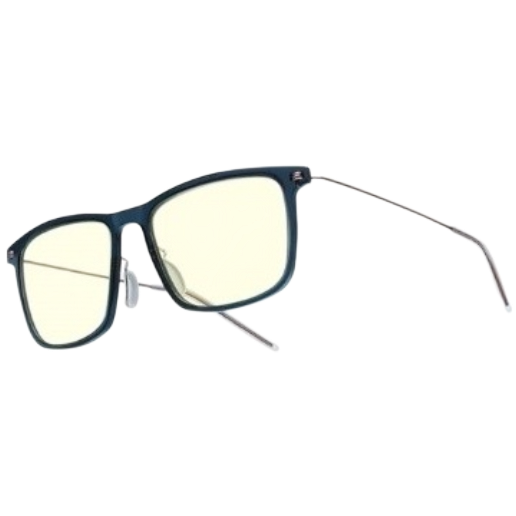 https://storage.alifshop.tj/media/images/alifshop/57808/ochki-dlya-kompyutera-xiaomi-mijia-computer-glasses-pro-hmj02ts-chernyy-1779359816337.png