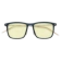https://storage.alifshop.tj/media/images/alifshop/57808/ochki-dlya-kompyutera-xiaomi-mijia-computer-glasses-pro-hmj02ts-chernyy-1779359817363-xs.webp
