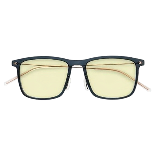 https://storage.alifshop.tj/media/images/alifshop/57808/ochki-dlya-kompyutera-xiaomi-mijia-computer-glasses-pro-hmj02ts-chernyy-1779359817363.png