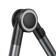 https://storage.alifshop.tj/media/images/alifshop/5781/derzhatel-baseus-otaku-life-rotary-1752658326661-xs.webp