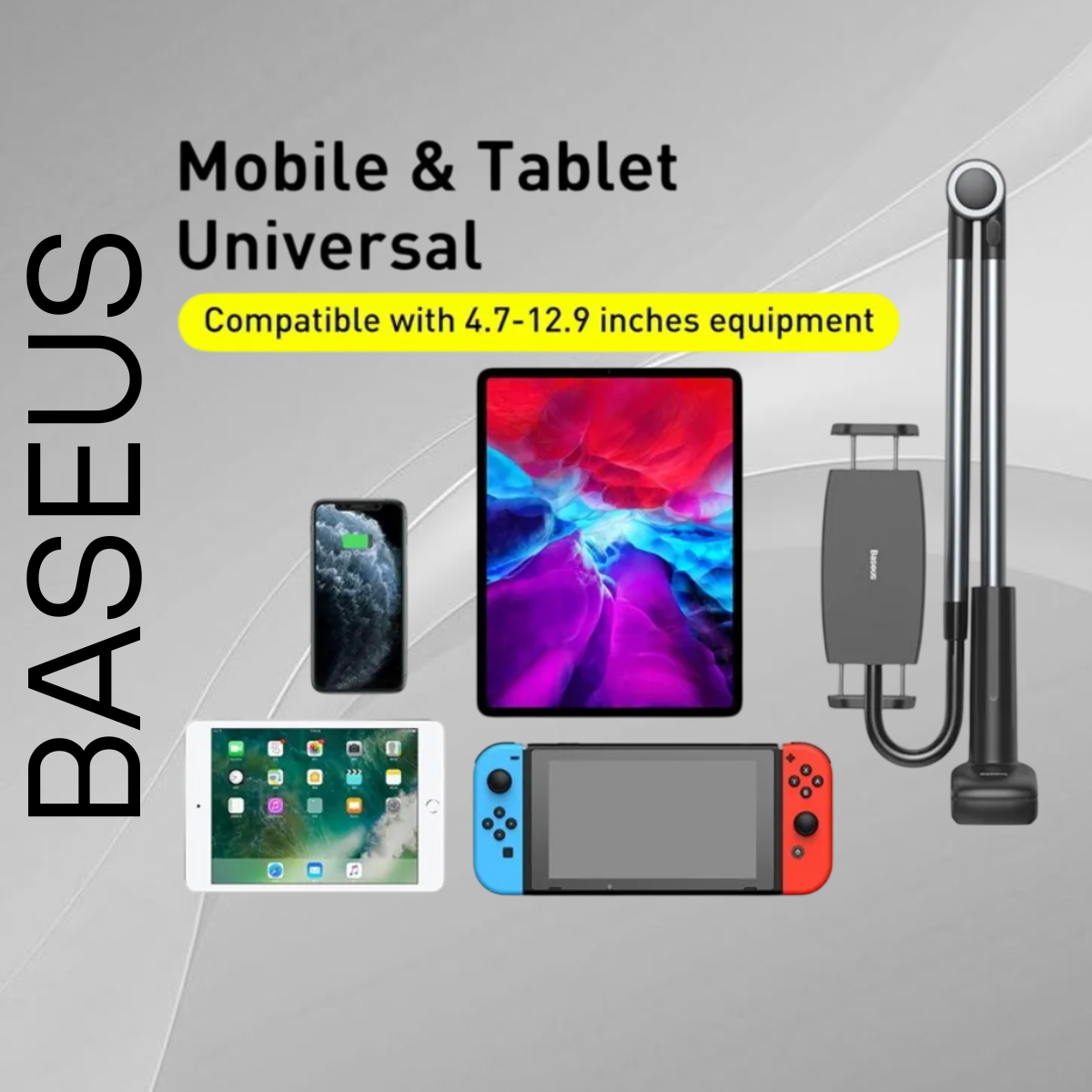 https://storage.alifshop.tj/media/images/alifshop/5781/derzhatel-baseus-otaku-life-rotary-1752658339358.png
