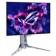 https://storage.alifshop.tj/media/images/alifshop/57810/monitor-asus-rog-swift-oled-pg27aqwp-w-26-5-dyuym-1779361315732-xs.webp