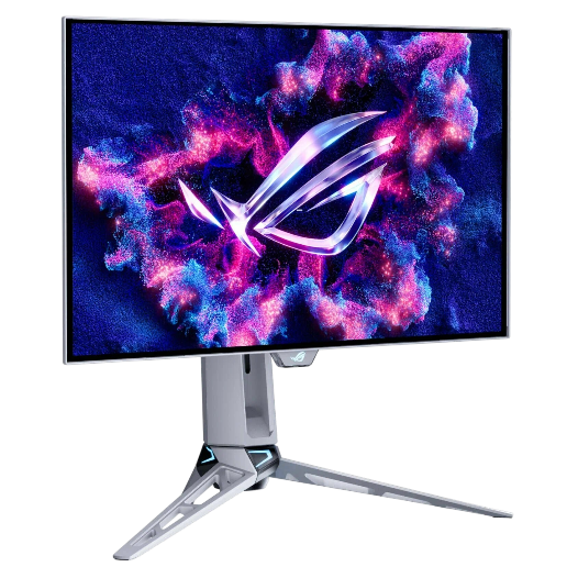 https://storage.alifshop.tj/media/images/alifshop/57810/monitor-asus-rog-swift-oled-pg27aqwp-w-26-5-dyuym-1779361315732.png