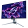 https://storage.alifshop.tj/media/images/alifshop/57810/monitor-asus-rog-swift-oled-pg27aqwp-w-26-5-dyuym-1779361316811-xs.webp