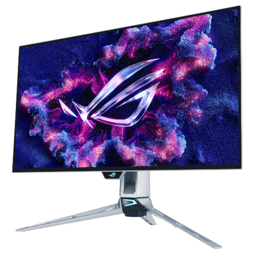 https://storage.alifshop.tj/media/images/alifshop/57810/monitor-asus-rog-swift-oled-pg27aqwp-w-26-5-dyuym-1779361316811.png