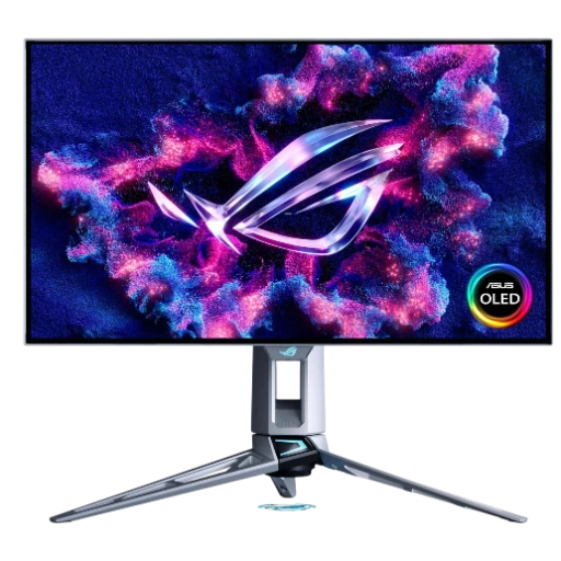 https://storage.alifshop.tj/media/images/alifshop/57810/monitor-asus-rog-swift-oled-pg27aqwp-w-26-5-dyuym-1779361317926-xl.webp