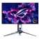 https://storage.alifshop.tj/media/images/alifshop/57810/monitor-asus-rog-swift-oled-pg27aqwp-w-26-5-dyuym-1779361317926-xs.webp
