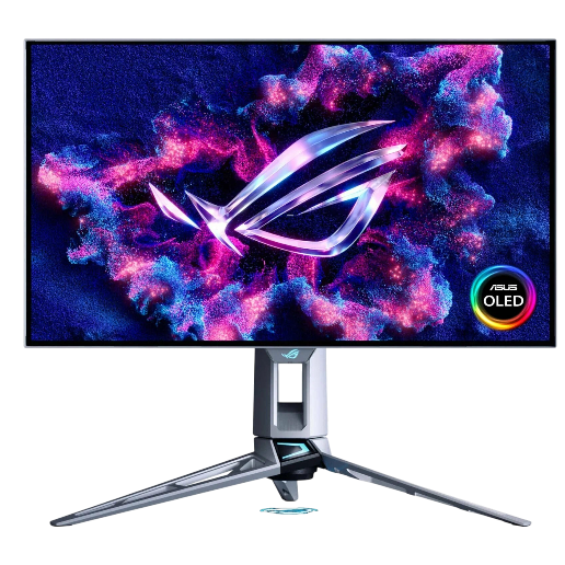 https://storage.alifshop.tj/media/images/alifshop/57810/monitor-asus-rog-swift-oled-pg27aqwp-w-26-5-dyuym-1779361317926.png
