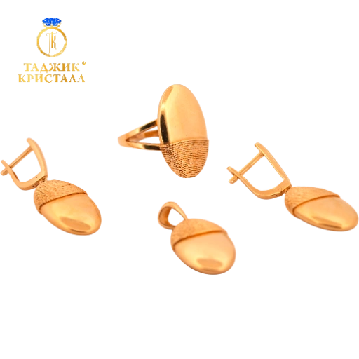 https://storage.alifshop.tj/media/images/alifshop/57811/komplekt-iz-zolota-sergi-kolco-i-kulon-tojik-crystal-razmer-18-585-proba-14-95-gramm-1779361126397-xl.webp