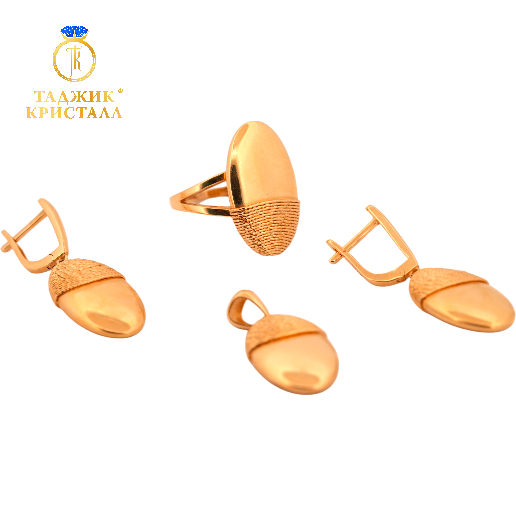 https://storage.alifshop.tj/media/images/alifshop/57811/komplekt-iz-zolota-sergi-kolco-i-kulon-tojik-crystal-razmer-18-585-proba-14-95-gramm-1779361126397.png