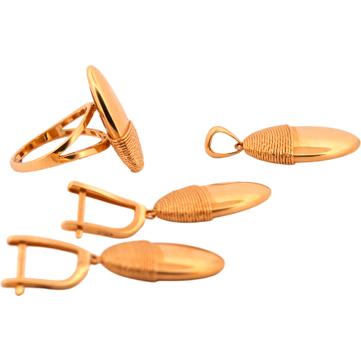 https://storage.alifshop.tj/media/images/alifshop/57811/komplekt-iz-zolota-sergi-kolco-i-kulon-tojik-crystal-razmer-18-585-proba-14-95-gramm-1779361127197.png