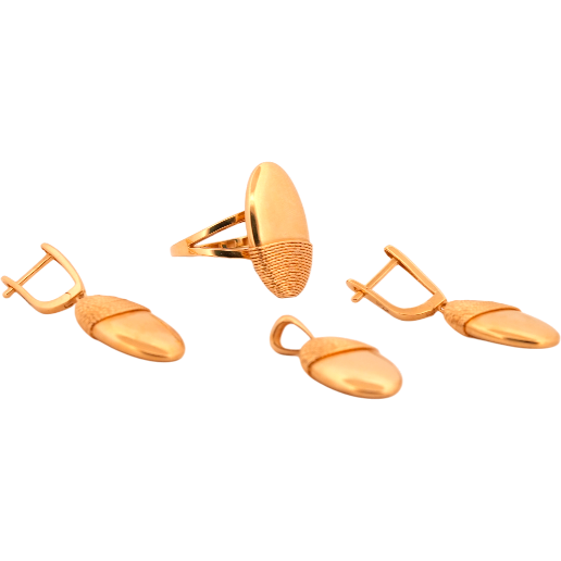 https://storage.alifshop.tj/media/images/alifshop/57811/komplekt-iz-zolota-sergi-kolco-i-kulon-tojik-crystal-razmer-18-585-proba-14-95-gramm-1779361128081.png