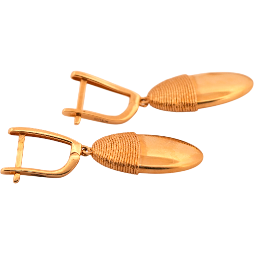 https://storage.alifshop.tj/media/images/alifshop/57811/komplekt-iz-zolota-sergi-kolco-i-kulon-tojik-crystal-razmer-18-585-proba-14-95-gramm-1779361128865.png