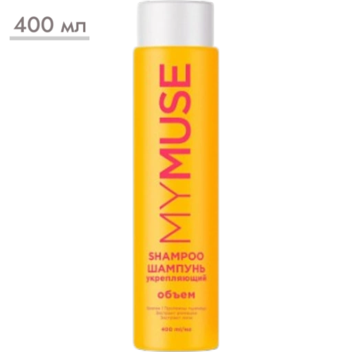 https://storage.alifshop.tj/media/images/alifshop/57812/ukreplyayushchiy-shampun-sos-vosstanovlenie-mymuse-400-ml-copy-1779361946990-xl.webp