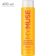 https://storage.alifshop.tj/media/images/alifshop/57812/ukreplyayushchiy-shampun-sos-vosstanovlenie-mymuse-400-ml-copy-1779361946990-xs.webp