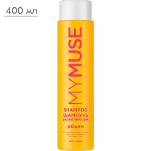 https://storage.alifshop.tj/media/images/alifshop/57812/ukreplyayushchiy-shampun-sos-vosstanovlenie-mymuse-400-ml-copy-1779361946990.png