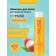 https://storage.alifshop.tj/media/images/alifshop/57812/ukreplyayushchiy-shampun-sos-vosstanovlenie-mymuse-400-ml-copy-1779361947759-xs.webp