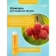 https://storage.alifshop.tj/media/images/alifshop/57812/ukreplyayushchiy-shampun-sos-vosstanovlenie-mymuse-400-ml-copy-1779361948655-xs.webp