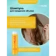 https://storage.alifshop.tj/media/images/alifshop/57812/ukreplyayushchiy-shampun-sos-vosstanovlenie-mymuse-400-ml-copy-1779361950790-xs.webp