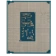 https://storage.alifshop.tj/media/images/alifshop/57813/processor-intel-core-ultra-5-225f-lga1851-oem-10x3300-mgc-1779362950554-xs.webp