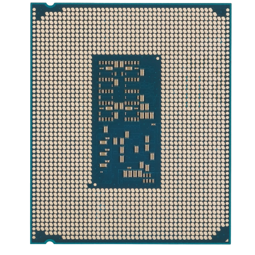 https://storage.alifshop.tj/media/images/alifshop/57813/processor-intel-core-ultra-5-225f-lga1851-oem-10x3300-mgc-1779362950554.png