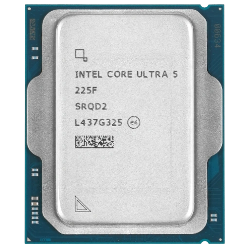 https://storage.alifshop.tj/media/images/alifshop/57813/processor-intel-core-ultra-5-225f-lga1851-oem-10x3300-mgc-1779362951806-xl.webp