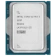 https://storage.alifshop.tj/media/images/alifshop/57813/processor-intel-core-ultra-5-225f-lga1851-oem-10x3300-mgc-1779362951806-xs.webp