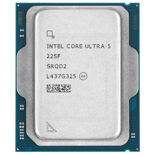 https://storage.alifshop.tj/media/images/alifshop/57813/processor-intel-core-ultra-5-225f-lga1851-oem-10x3300-mgc-1779362951806.png