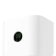 https://storage.alifshop.tj/media/images/alifshop/57814/ochistitel-vozduha-xiaomi-smart-air-purifier-6-global-belyy-1779362016321-xs.webp