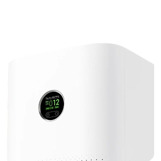 https://storage.alifshop.tj/media/images/alifshop/57814/ochistitel-vozduha-xiaomi-smart-air-purifier-6-global-belyy-1779362016321.png