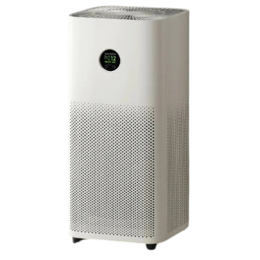 https://storage.alifshop.tj/media/images/alifshop/57814/ochistitel-vozduha-xiaomi-smart-air-purifier-6-global-belyy-1779362017158-xl.webp