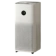 https://storage.alifshop.tj/media/images/alifshop/57814/ochistitel-vozduha-xiaomi-smart-air-purifier-6-global-belyy-1779362017158-xs.webp
