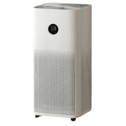 https://storage.alifshop.tj/media/images/alifshop/57814/ochistitel-vozduha-xiaomi-smart-air-purifier-6-global-belyy-1779362017158.png