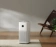 https://storage.alifshop.tj/media/images/alifshop/57814/ochistitel-vozduha-xiaomi-smart-air-purifier-6-global-belyy-1779362264022-xs.webp