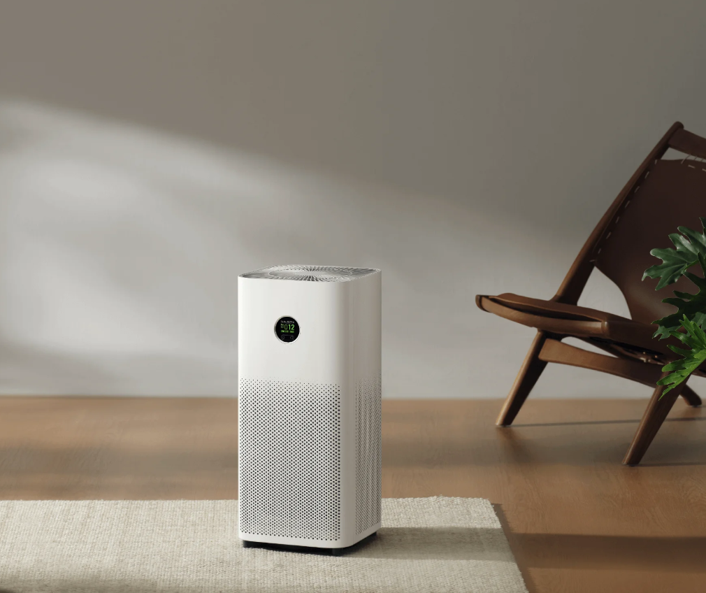 https://storage.alifshop.tj/media/images/alifshop/57814/ochistitel-vozduha-xiaomi-smart-air-purifier-6-global-belyy-1779362264022.png