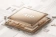 https://storage.alifshop.tj/media/images/alifshop/57814/ochistitel-vozduha-xiaomi-smart-air-purifier-6-global-belyy-1779362265507-xs.webp