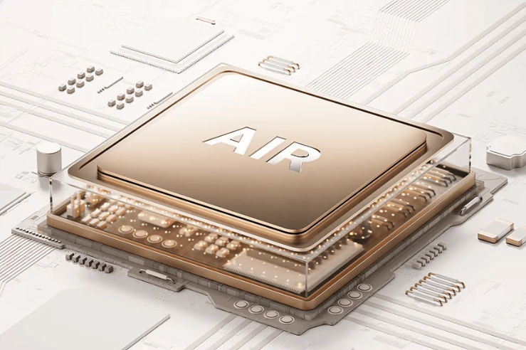 https://storage.alifshop.tj/media/images/alifshop/57814/ochistitel-vozduha-xiaomi-smart-air-purifier-6-global-belyy-1779362265507.png