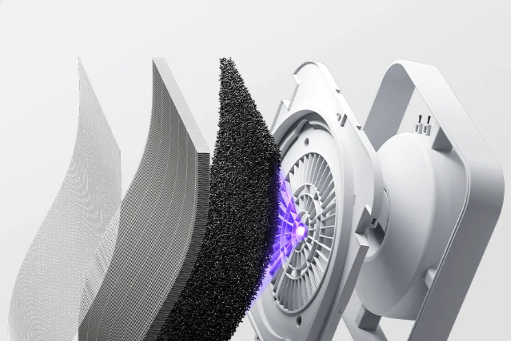 https://storage.alifshop.tj/media/images/alifshop/57814/ochistitel-vozduha-xiaomi-smart-air-purifier-6-global-belyy-1779362266624.png