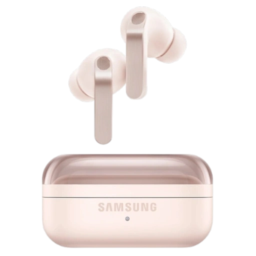 https://storage.alifshop.tj/media/images/alifshop/57815/besprovodnye-naushniki-samsung-galaxy-buds-4-pro-rozovyy-1779363320645-xl.webp