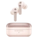 https://storage.alifshop.tj/media/images/alifshop/57815/besprovodnye-naushniki-samsung-galaxy-buds-4-pro-rozovyy-1779363320645-xs.webp