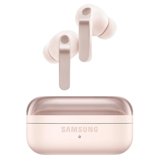 https://storage.alifshop.tj/media/images/alifshop/57815/besprovodnye-naushniki-samsung-galaxy-buds-4-pro-rozovyy-1779363320645.png