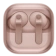 https://storage.alifshop.tj/media/images/alifshop/57815/besprovodnye-naushniki-samsung-galaxy-buds-4-pro-rozovyy-1779363321496-xs.webp